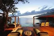 Bedarra Island Treetop Hideaway Villa Holiday home