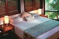 Holiday home Bedarra Island Treetop Hideaway Villa
