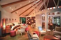 Bedarra Island Treetop Hideaway Villa 0*, Bedarra Island Australia
